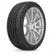 V�ce informac� o v�robku Goodyear Eagle Touring SCT 255/50 R21 109H XL