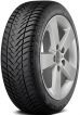 V�ce informac� o v�robku Goodyear EAGLE ULTRA GRIP GW-3 225/45 R17 91H ROF