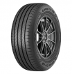 V�ce informac� o v�robku Goodyear EfficientGrip 2 SUV 215/60 R18 98H