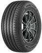 V�ce informac� o v�robku Goodyear EFFICIENTGRIP 2 SUV 225/65 R17 106V XL