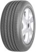 V�ce informac� o v�robku Goodyear EFFICIENTGRIP 235/45 R19 95V ROF