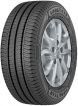 V�ce informac� o v�robku Goodyear EFFICIENTGRIP CARGO 2 195/65 R16 104T DOT22