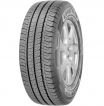 V�ce informac� o v�robku Goodyear EfficientGrip Cargo 205/75 R16 113/111R