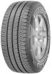 V�ce informac� o v�robku Goodyear EFFICIENTGRIP CARGO 215/65 R16 106H
