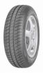 V�ce informac� o v�robku Goodyear EFFICIENTGRIP COMPACT 165/70 R14 89R