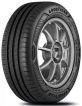 V�ce informac� o v�robku Goodyear EFFICIENTGRIP COMPACT 2 165/60 R14 75H
