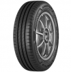 V�ce informac� o v�robku Goodyear EfficientGrip Compact 2 175/65 R15 84T