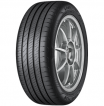 V�ce informac� o v�robku Goodyear EfficientGrip Performance 2 215/60 R17 100V XL