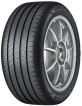 V�ce informac� o v�robku Goodyear EFFICIENTGRIP PERFORMANCE 2 225/50 R18 99W XL