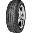 V�ce informac� o v�robku Goodyear EfficientGrip Performance 205/55 R16 91V