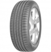 V�ce informac� o v�robku Goodyear EfficientGrip Performance 225/55 R17 101Y XL