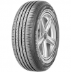 V�ce informac� o v�robku Goodyear EfficientGrip Performance SUV 245/40 R20 99V XL