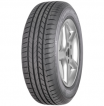 V�ce informac� o v�robku Goodyear EfficientGrip SCT 245/45 R19 102Y XL ROF DOT 23