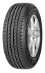 V�ce informac� o v�robku Goodyear EfficientGrip SUV 215/65 R16 102H XL