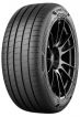 V�ce informac� o v�robku Goodyear ELECTRICDRIVE ASYMMETRIC 6 275/40 R21 107V XL