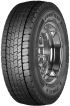 V�ce informac� o v�robku Goodyear EQMAX D 315/70 R22.5 154L