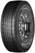 V�ce informac� o v�robku Goodyear EQMAX ULTRA D 315/80 R22.5 156M