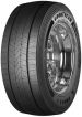 V�ce informac� o v�robku Goodyear EQMAX ULTRA T 435/50 R19.5 164K