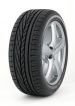 V�ce informac� o v�robku Goodyear EXCELLENCE 245/40 R20 99Y XL ROF