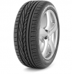 V�ce informac� o v�robku Goodyear Excellence 245/40 R20 99Y XL ROF