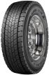 V�ce informac� o v�robku Goodyear FUELMAX D ENDURANCE 295/60 R22.5 150K