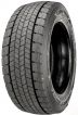 V�ce informac� o v�robku Goodyear FUELMAX D G2 295/80 R22.5 152M