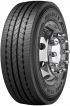 V�ce informac� o v�robku Goodyear FUELMAX S ENDURANCE 385/65 R22.5 160K