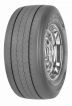 V�ce informac� o v�robku Goodyear FUELMAX T HL 385/65 R22.5 164L