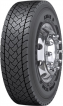 V�ce informac� o v�robku Goodyear KMAX D G2 315/45 R22.5 147L