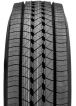 V�ce informac� o v�robku Goodyear KMAX S 245/70 R19.5 136M