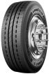 V�ce informac� o v�robku Goodyear KMAX S GEN-3 385/65 R22.5 164K
