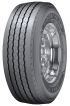 V�ce informac� o v�robku Goodyear KMAX T 285/70 R19.5 150J