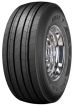 V�ce informac� o v�robku Goodyear KMAX T G2 425/65 R22.5 165L