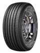 V�ce informac� o v�robku Goodyear KMAX T G2 435/50 R19.5 160J