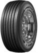 V�ce informac� o v�robku Goodyear KMAX T GEN-3 435/50 R19.5 160K