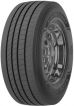 V�ce informac� o v�robku Goodyear MARATHON COACH 315/80 R22.5 156L