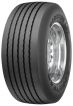 V�ce informac� o v�robku Goodyear MARATHON LHT 22,5 435/50 R22.5 164J