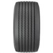 V�ce informac� o v�robku Goodyear MARATHON LHT+ 455/40 R22.5 160J