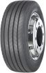 V�ce informac� o v�robku Goodyear MARATHON LHT II 275/70 R22.5 152J