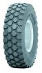 V�ce informac� o v�robku Goodyear OFFROAD ORD 325/95 R24 162G