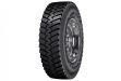 V�ce informac� o v�robku Goodyear OMNITRAC D HD 325/95 R24 162K