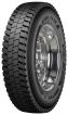 V�ce informac� o v�robku Goodyear OMNITRAC D HD 325/95 R24 162K