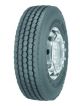 V�ce informac� o v�robku Goodyear OMNITRAC MSS 375/90 R22.5 164G