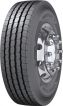 V�ce informac� o v�robku Goodyear OMNITRAC S 315/70 R22.5 156K