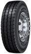 V�ce informac� o v�robku Goodyear OMNITRAC S HD 315/80 R22.5 156K