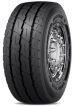 V�ce informac� o v�robku Goodyear OMNITRAC T 385/65 R22.5 164K