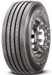 V�ce informac� o v�robku Goodyear REGIONAL RHS II 315/80 R22.5 158L