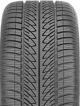 V�ce informac� o v�robku Goodyear ULTRA GRIP 8 PERFORMANCE 285/45 R20 112V XL AO