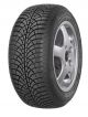V�ce informac� o v�robku Goodyear ULTRA GRIP 9+ 185/60 R16 86H