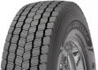 V�ce informac� o v�robku Goodyear ULTRA GRIP COACH 315/80 R22.5 156M
